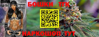 ешки Сланцы