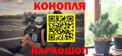 ешки Сланцы